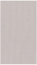 Панель ПВХ листовая комплект CORD 250х2700х5 мм 4 шт