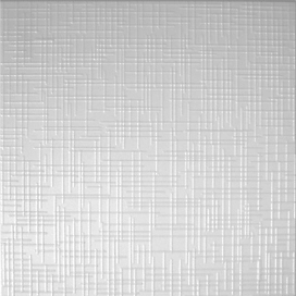 Плита пенополистирол Декор С2034 500х500х80 мм 8 шт