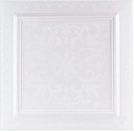 Плита пенополистирол Перламутр 500х500 мм