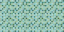 Панель ПВХ листовая Прованс 480х955х3 мм