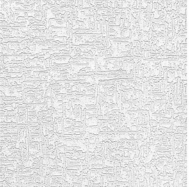 Панель 3D Путц 500х500х60 мм 8 шт