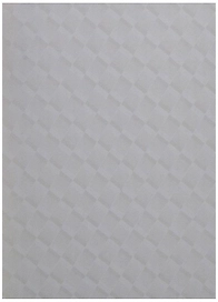 Панель ПВХ листовая Сканди 250х2700х8 мм