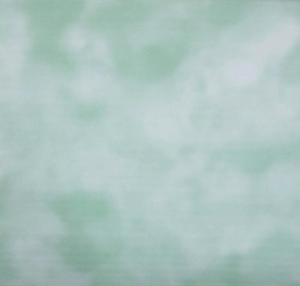 Панель ПВХ Бирюзовый 250х2700х8 мм