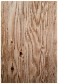 Панель ПВХ листовая Дуб 250х2700х8 мм