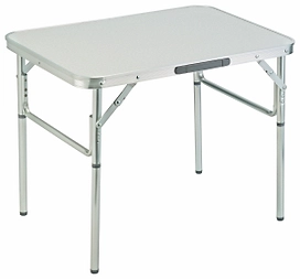 Стол раскладной Colimesa МДФ 55x70x65 см