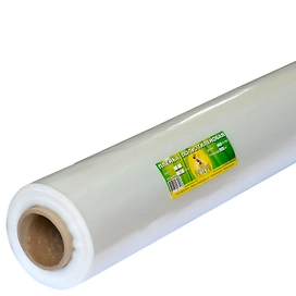 Парниковая пленка Стабильный резерв 60 мкм 3х1 м