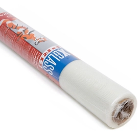 Малярная сетка X-Glass Pro 45 г/кв. м 1х10 м