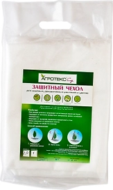 Защитный чехол Агротекс Сад 1,15x2 м