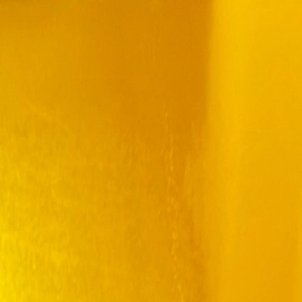 Декоративная самоклеющаяся пленка Delux голография 0,45х2 м