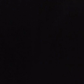 Декоративная самоклеющаяся пленка Delux глянцевая черная 0,45х2 м