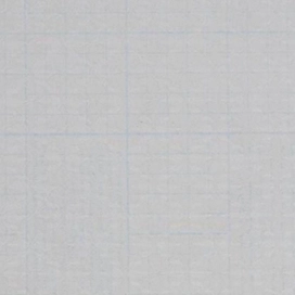 Декоративная самоклеющаяся пленка Delux витражная вензель 0,45х2 м