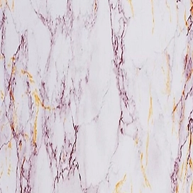 Декоративная самоклеющаяся пленка Delux мрамор 0,9х2 м