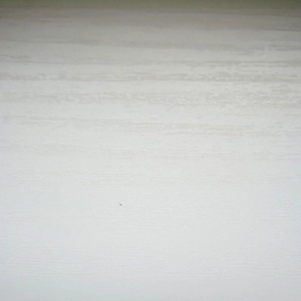 Декоративная самоклеющаяся пленка Delux дерево 0,9х8 м