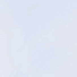 Декоративная пленка Gekkofix витражная прозрачный 100 мкм 0,45х8 м