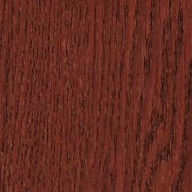 Декоративная пленка Gekkofix дуб красный 120 мкм 0,675х8 м