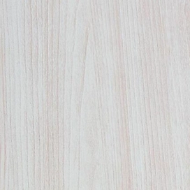 Декоративная пленка Delux дерево ясень бежевый 120 мкм 0,45х8 м