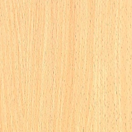 Декоративная пленка Delux дерево бук светлый 120 мкм 0,9х2 м