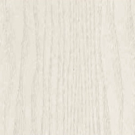 Декоративная пленка Gekkofix белое дерево 120 мкм 0,45х8 м