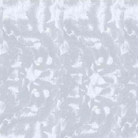 Декоративная пленка Gekkofix витражная мороз 120 мкм 0,675х8 м