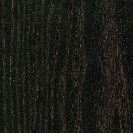 Декоративная пленка Gekkofix черное дерево 120 мкм 0,9х8 м