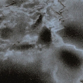 Декоративная самоклеющаяся пленка Gekkofix мрамор каррара 120 мкм 0,45х8 м