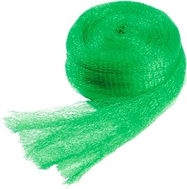 Защитная сетка 5x2 м