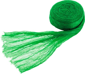 Защитная сетка 10x2 м