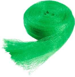 Защитная сетка 5x4 м