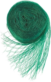 Защитная сетка 2х5 м