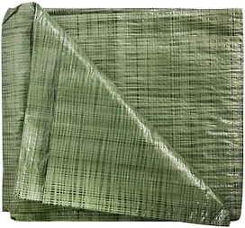 Защитный чехол 4х5 м