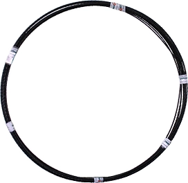 Арматура стеклопластик конструктивная D8 мм 50 м