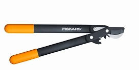 Сучкорез FISKARS L70 1000582 460 мм PowerGear