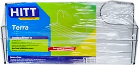 Сушилка на батарею HITT Terra К6987