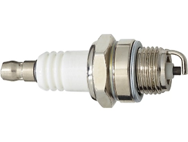 Свеча зажигания LUX-TOOLS Z4 для 2-х тактных двигателей