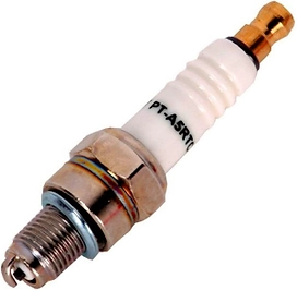 Свеча зажигания PATRIOT А5RTC-B 1 шт