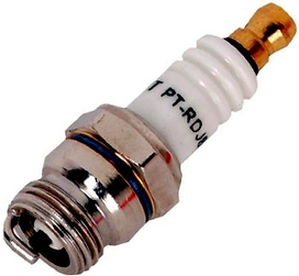 Свеча зажигания PATRIOT RDJ8J-B 1 шт