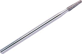 Гравировальный резец Dremel 7134 2 мм 2 шт