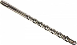 Бур по бетону SDS+ ELITECH 4x50х110 мм