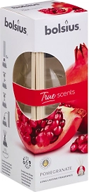 Диффузор ароматический Bolsius Гранат 45 мл