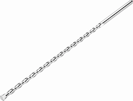 Сверло по бетону LUX-TOOLS Classic 12х400 мм