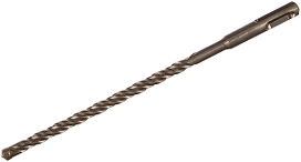 Бур по бетону ELITECH 1820.026500 8 мм