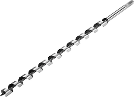 Сверло по дереву LUX-TOOLS Comfort 554420 20 мм