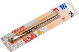 Сверло по бетону LUX-TOOLS Brillant 12 см