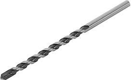 Сверло по бетону LUX-TOOLS Brillant 12х200 мм