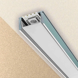 Светодиодная лента Apeyron Electrics LSE-244 SMD 5050 60LED IP20 12В 14,4Вт 5 м