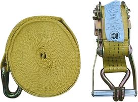 Стропы грузовые КАЛИБР СГ-1/5 5 м