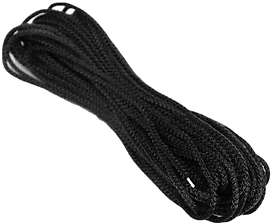 Шнур Tech-KREP полипропилен 3 мм 20 м