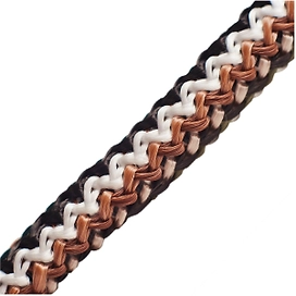 Шнур полипропилен 20 м