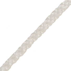 Шнур Tech-KREP полипропилен 3 мм 50 м