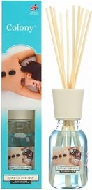 Диффузор ароматический Вечер в спа 120 мл